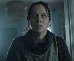 Netflix купил российскую «Эпидемию» за рекордную сумму
