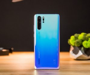 Huawei подтянула математику. Компания открыла новый НИИ