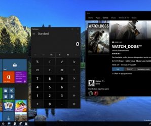 Внимание: через неделю истечёт срок жизни очередной версии Windows 10