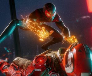 Sony оставила на откуп разработчикам перенос сохранений игр PS4 на PlayStation 5