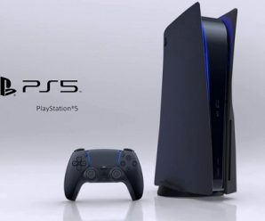 Это явно не порадует покупателей PlayStation 5. Геймерам будет доступно далеко не 825 ГБ на внутреннем SSD