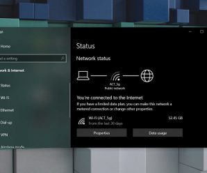 Microsoft, наконец, устранила причину неработающих приложений в Windows 10