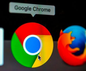 Google могут заставить продать Chrome и часть своего рекламного бизнеса