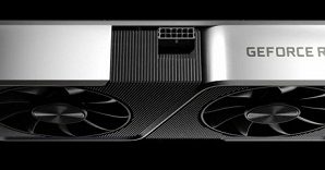 Похоже, купить GeForce RTX 3070 у вас так же вряд ли получится. На старте продаж карт будет очень мало