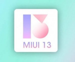 Ситуация с MIUI 13 проясняется. Уточнённый список поддерживаемых смартфонов Xiaomi, Redmi и Poco