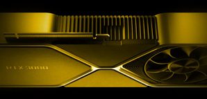 Nvidia нечего будет противопоставить AMD. GeForce RTX 3080 20 ГБ и RTX 3070 16 ГБ отменены