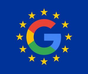 Google выбрала Яндекс в качестве своей альтернативы в ряде стран