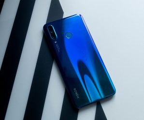 Honor будет тонуть вместе с Huawei. Китайский гигант не собирается продавать бренд