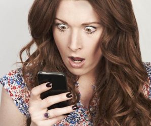 Больше ада, Telegram. В популярный мессенджер завезли эмодзи cо звуком