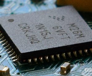 С 2022 года процессорные ядра Arm Cortex лишатся поддержки 32-разрядных вычислений