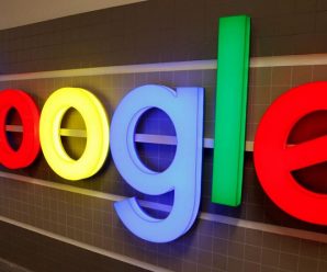 Группа из 165 представителей отрасли призвала европейских антимонопольщиков быть с Google построже