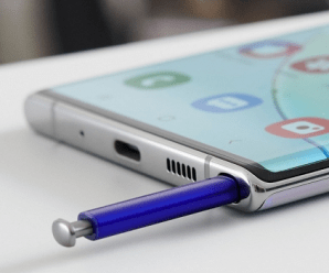 Samsung Galaxy Note21 теперь не нужен. Samsung Galaxy S21 Ultra получит поддержку стилуса