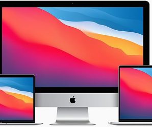 Apple взвинтила цены на компьютеры в России на десятки тысяч рублей