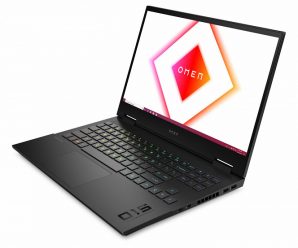 HP удалось нарастить продажи ноутбуков в годовом выражении на 43%