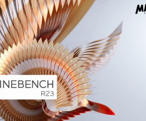 Представлен первый процессорный тест, поддерживающий новую SoC Apple M1