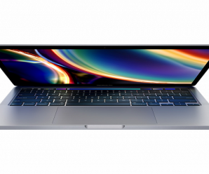 Apple уже заказала миллионы MacBook с новыми SoC Apple Silicon