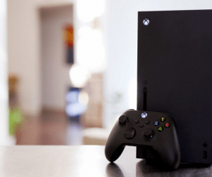 Xbox Series X показала реальное превосходство следующего поколения