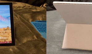 Первый Microsoft Surface Pro 8 продали на eBay ещё до анонса