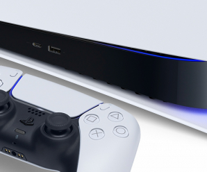 Sony PlayStation 5 поступает в продажу не во всех странах. Россиянам осталось ждать ещё неделю