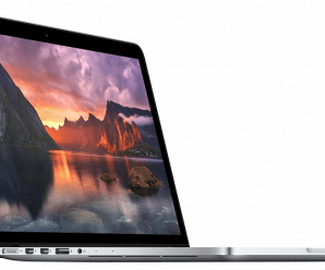 Apple macOS Big Sur поломала ноутбуки MacBook Pro