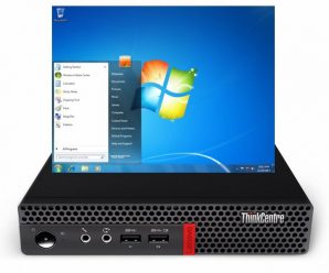 Microsoft запоздало объявила о конце жизни ещё одной версии Windows