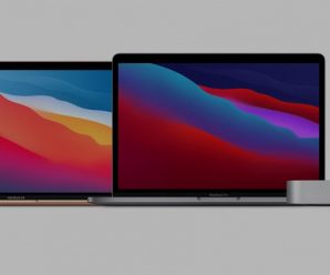 Apple не собирается останавливаться только на MacBook Air и MacBook Pro 13. Какие еще ноутбуки и компьютеры Mac перейдут на собственные процессоры?