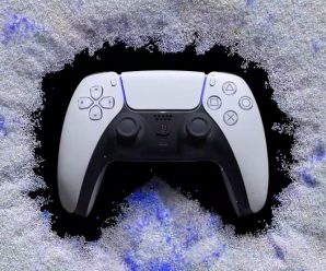 Сколько PlayStation 5 будет продано в следующем году? Пока прогнозы весьма оптимистичны