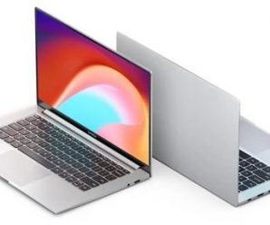 14-дюймовый RedmiBook Pro 14S предложит всю мощь Ryzen 5000 при невысокой цене