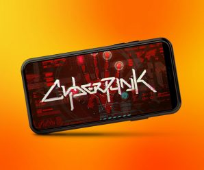 Вместо мобильного Cyberpunk 2077 шифровальщик-вымогатель: подробности о маскирующихся под игровой хит зловредах