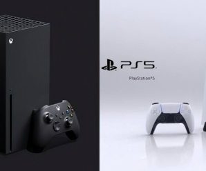 PlayStation 5 и Xbox Series X подстегнут продажи телевизоров