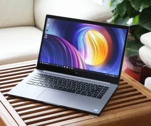 Первые ноутбуки Poco и TWS-наушники бренда уже скоро