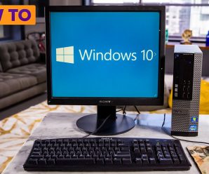 15 тысяч рублей за Windows 10? Переход с Windows 7 всё ещё можно сделать бесплатно