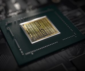 5000 евро за GeForce RTX 3080 в составе ноутбука. Новые мобильные 3D-карты Nvidia засветились в Сети