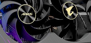 В базе данных ЕЭК найдено подтверждение, что Gigabyte готовит к выпуску видеокарты GeForce RTX 3080 Ti с 20 ГБ памяти и RTX 3060 с 12 ГБ