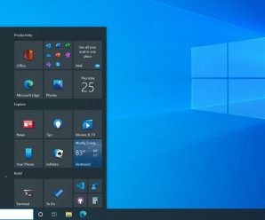 Обновление Windows 10 выводит ПК из строя с невозможностью загрузки