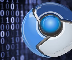 Google требует от разработчиков прекратить использовать Windows 7