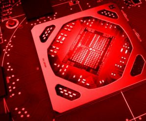 Немного о грядущих более доступных видеокартах AMD. Появились подробности о GPU Navi 22 и Navi 23