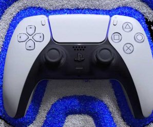 Новая волна жалоб от владельцев Sony PlayStation 5. У контроллера DualSense ломаются адаптивные триггеры
