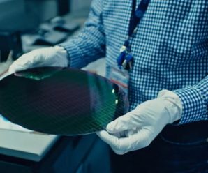 Intel заверяет, что с 10-нанометровым производством все хорошо