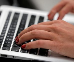 Настольные ПК и ноутбуки переживают «возрождение», которое продлится, как минимум, до 2022 года