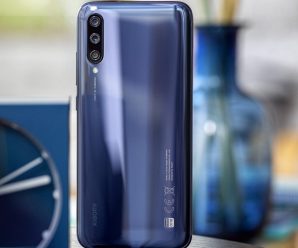Не обновляйте свой Xiaomi Mi A3 до Android 11. Это официальное обращение компании к владельцам аппарата