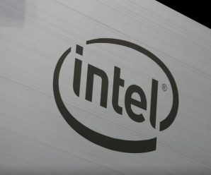 Intel призвали изучить возможность разделения разработки и производства микросхем