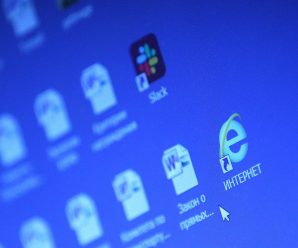 В России за клевету в интернете теперь могут посадить