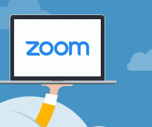 ZoomMail и ZoomCalendar? Компания готовит новые программные продукты