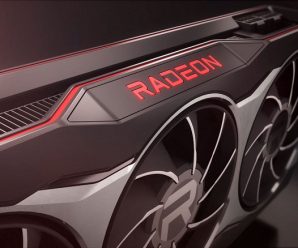 Видеокарт Radeon RX 6900 XT будет так мало, что возможность их купить будут разыгрывать. Крупнейший швейцарский продавец раскрыл детали