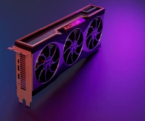 Монстр AMD засветился в бенчмарке. 1000-долларовая Radeon RX 6900 XT стартует через несколько дней