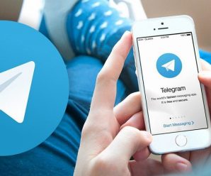 В Telegram запустили платформу для предложений от пользователей