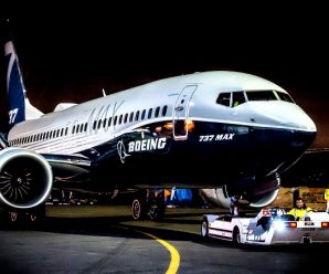 Трагически известный Boeing 737 Max сегодня совершит первый коммерческий полёт в США после запрета 2019 года