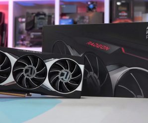 Неожиданный проигрыш AMD на её же поле. Старые CPU Intel поддерживают Resizable BAR Capability, а старые процессоры Ryzen — нет