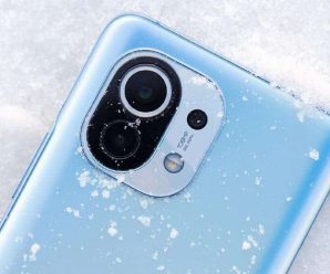 Лучшие смартфоны Android по соотношению цены и производительности. Декабрьский рейтинг AnTuTu заполонили Xiaomi и Redmi